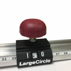 CircleGuideKit