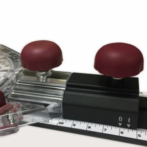 CircleGuideKit