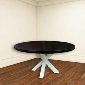 CircleGuideKit