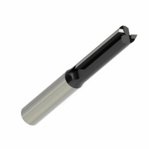 CircleGuideKit