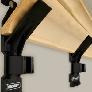 CrownHangers