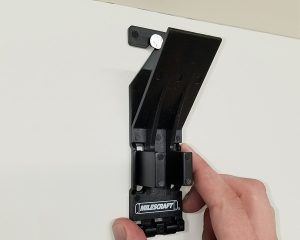 1401 CrownHangers