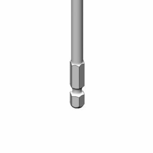DriverSet