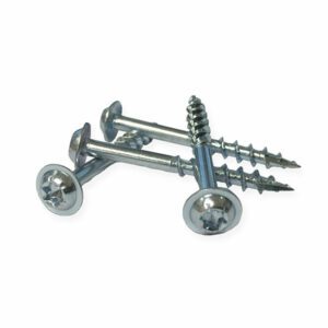 PocketScrew