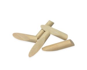 5345 PocketPlugs