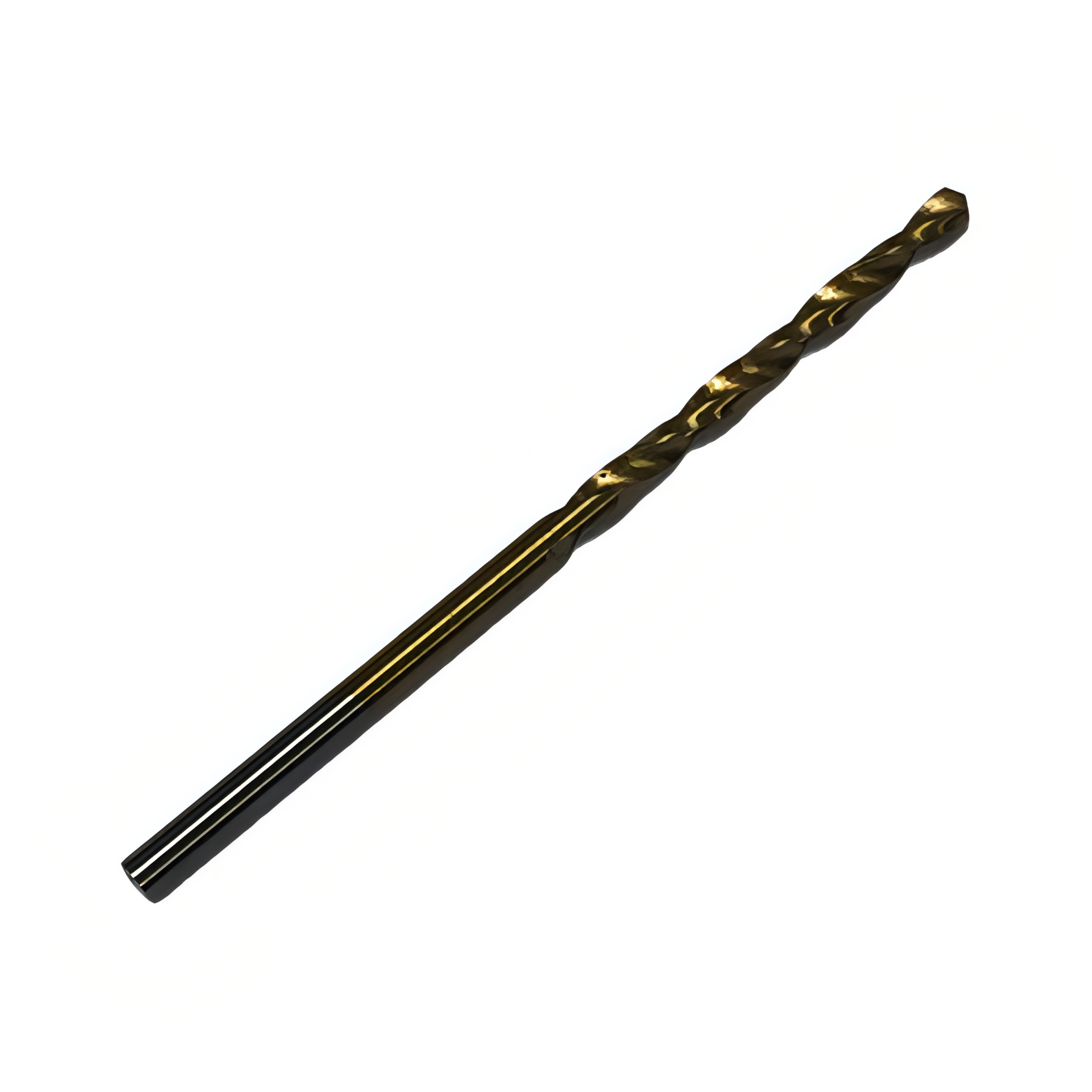3/32" Drill Bit (#6) - Milescraft