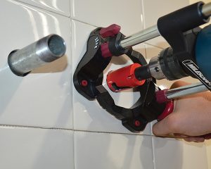 DrillMate