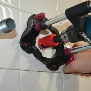DrillMate