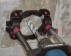 DrillMate
