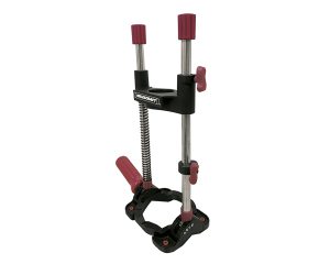 DrillMate