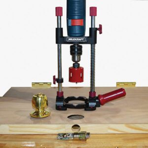 DrillMate