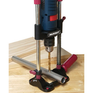DrillMate