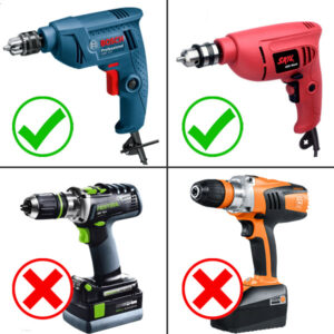 DrillMate