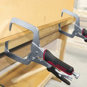 PocketClamp