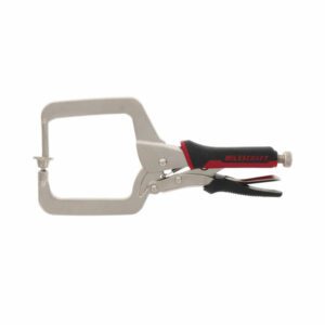 PocketClamp