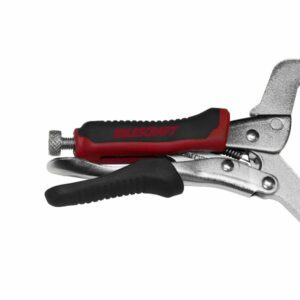 PocketClamp