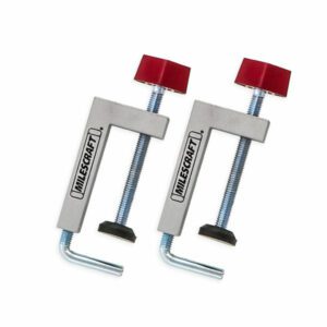 FenceClamps
