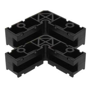 ClampSquares