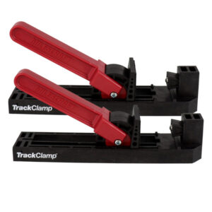 SquareClampKit
