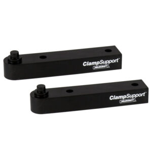 SquareClampKit