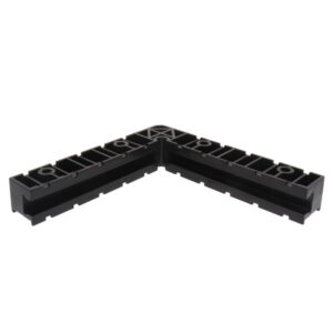 SquareClampKit