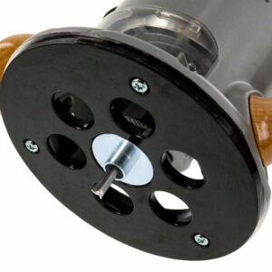 MetalBushingSet
