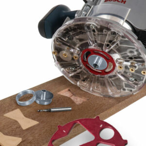 MetalBushingSet
