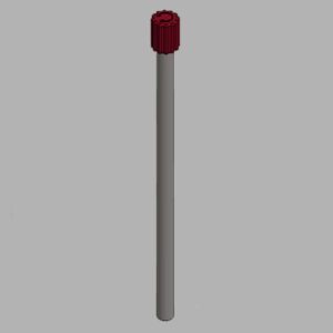 Guide Bar