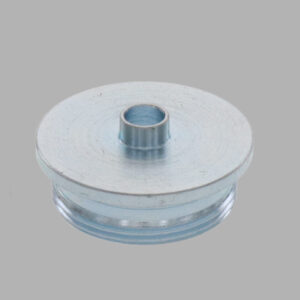 5/16" Metal Router Bushing