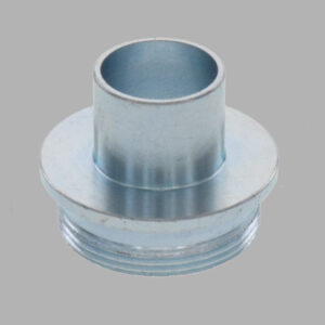 3/4" Metal Router Bushing