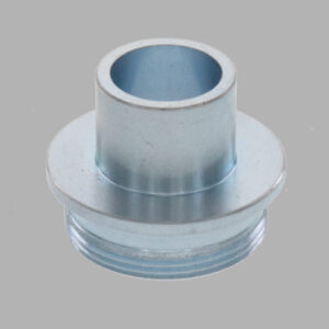 51/64" Metal Router Bushing