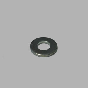 Washer