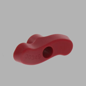 S-Style Knob
