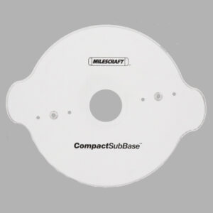 Base Cover