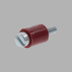 Mortise Pin