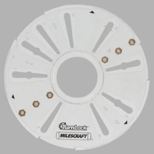 Base Plate