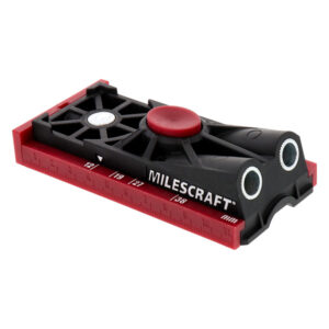 PocketJig200