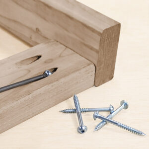 PocketJig300
