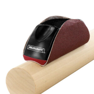 SandPlane