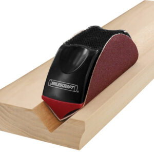 SandPlane