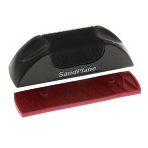 SandPlane