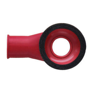 DustRouter