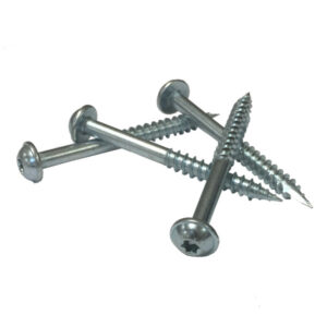 HD PokcetScrew