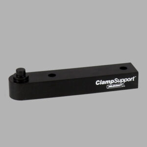 Clamp Support