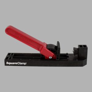 Square Clamp
