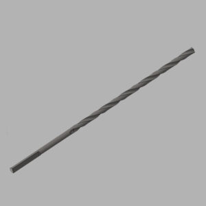 5/64" Drill Bit