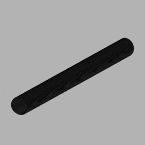 Long Dust Tube (35")