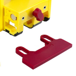 GrabberPRO Adjustable Heel