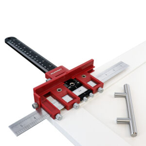 HardwareJig