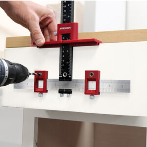 HardwareJig